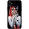 DC Comics Harley Quinn HC #8 New 52 Cover iPhone 11 Skin